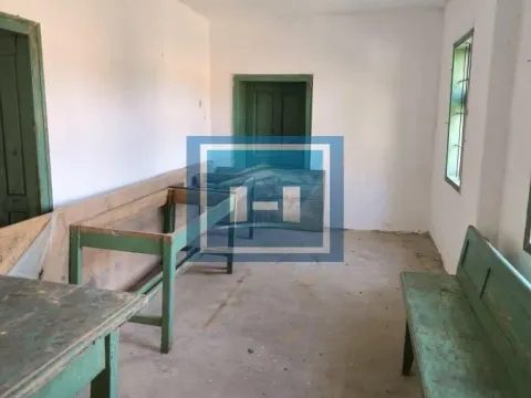 Prodaja, kuća, 824m², Brestovo, Despotovac - image 22