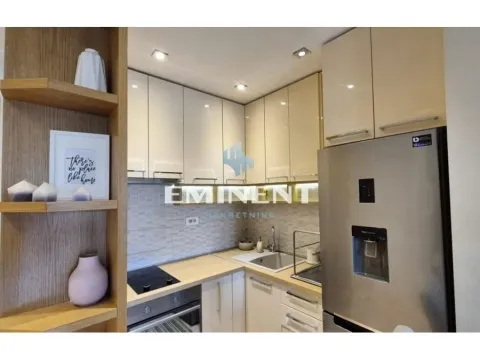 Izdavanje, dvosoban stan, 45m², Banjica, Voždovac Sve Podlokacije - image 8