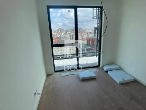 Prodaja, stan, 211m², Beograd Na Vodi, Beograd - image 6
