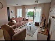 Izdavanje, dvosoban stan, 80m², Ljubović, Podgorica - image 4