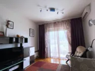 Sale, two bedroom apartment, 91m², Velji Vinogradi, Budva - image 11