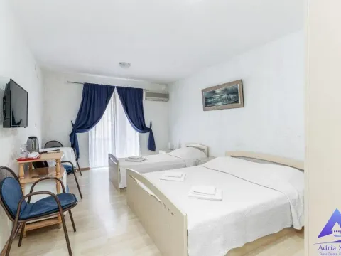 Prodaja, ugostiteljski objekat, 487m², Velji Vinogradi, Budva - image 14