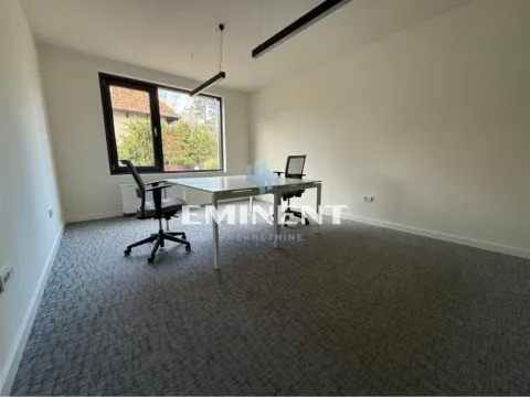 Rent, office space, 295m², Savski Venac, Beograd - image 11