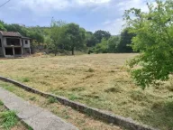 Sale, land lot, 3285m², Doljani, Podgorica - image 3