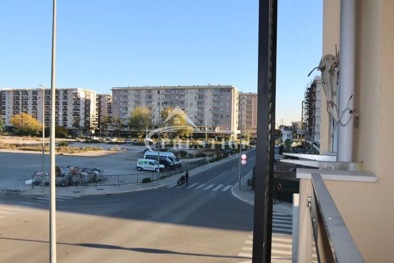 Sale, two bedroom apartment, 71m², City Kvart, Podgorica