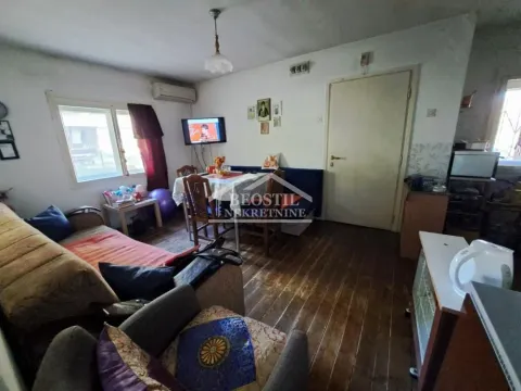 Prodaja, kuća, 43m², Grocka, Beograd - image 4