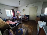 Prodaja, kuća, 43m², Grocka, Beograd - image 4