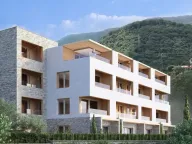 Prodaja, dvosoban stan, 76m², Pržno, Budva - image 3