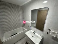 Izdavanje, dvosoban stan, 77m², Master Kvart, Podgorica - image 8