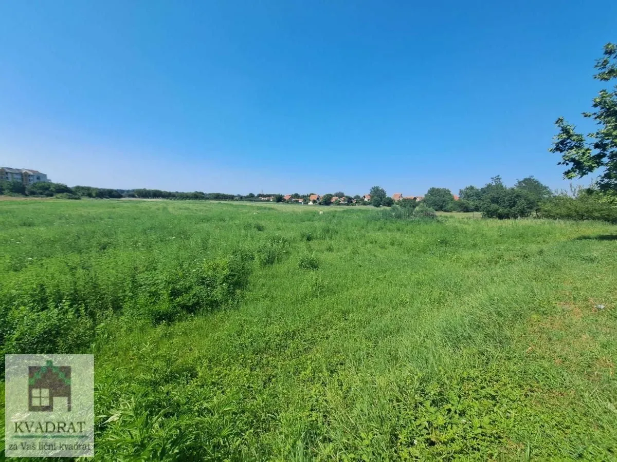 Prodaja, plac, 23000m², Obrenovac, Beograd