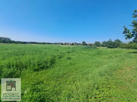 Prodaja, plac, 230m², Obrenovac, Beograd - image 8