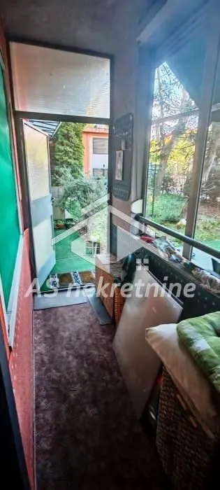 Prodaja, stan, 43m², Olimp, Zvezdara Sve Podlokacije