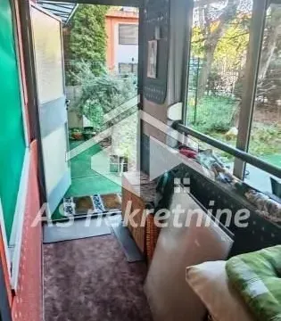 Sale, apartment, 43m², Olimp, Zvezdara Sve Podlokacije - image 29