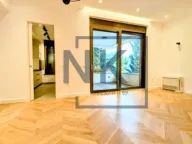 Izdavanje, trosoban stan, 134m², Gorica C, Podgorica - image 2