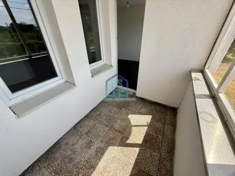 Prodaja, trosoban stan, 67m², Temerin, Novi Sad - image 17