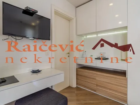 Sale, three bedroom apartment, 73m², Centar, Stara Pazova - image 6