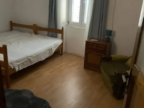 Prodaja, kuća, 45m², Baošići, Herceg Novi - image 6