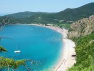 Sale, two bedroom apartment, 54m², Seoce, Budva - image 1