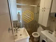 Izdavanje, jednosoban stan, 53m², Preko Morače, Podgorica - image 6