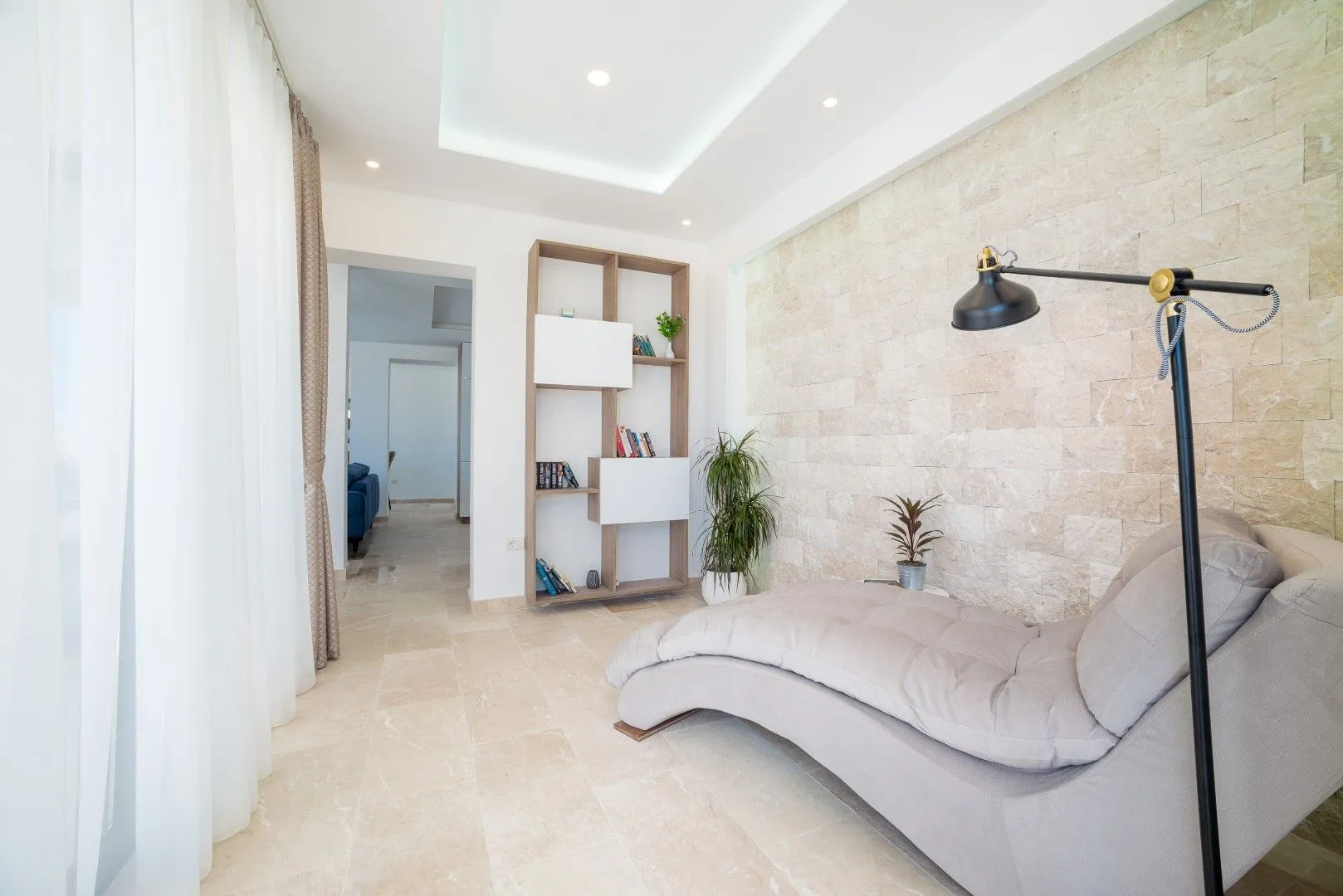 Sale, house, 170m², Bečići, Budva