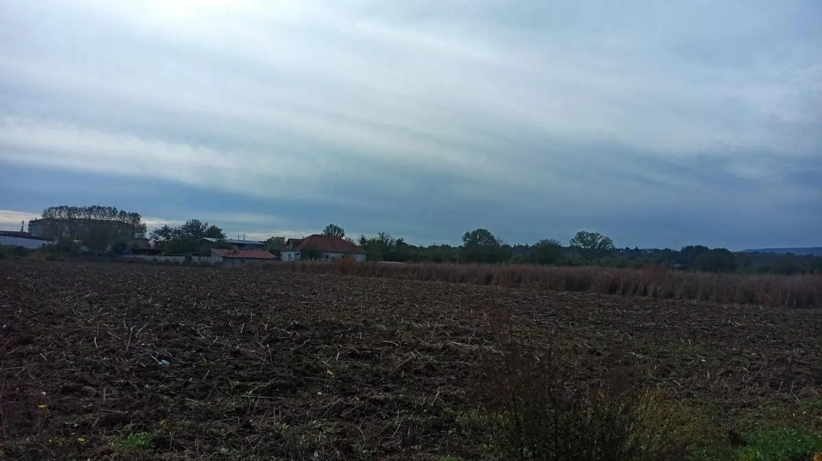 Prodaja, plac, 661m², Jagodina, Srbija