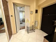 Izdavanje, dvosoban stan, 91m², Kej, Novi Sad Sve Podlokacije - image 14