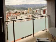 Izdavanje, dvosoban stan, 70m², Centar, Budva - image 9