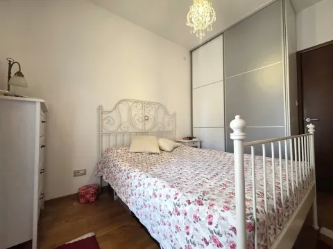 Prodaja, dvosoban stan, 62m², Krivi Most, Podgorica - image 11