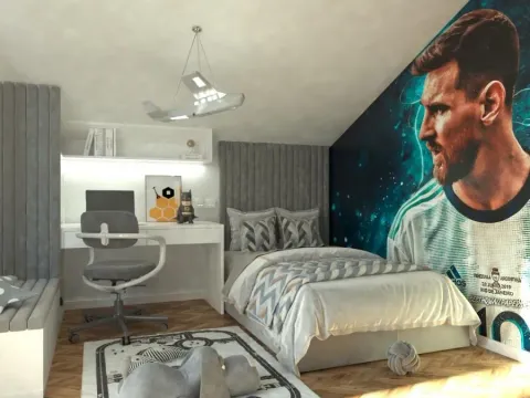 Prodaja, stan, 236m², Budva, Crna Gora - image 3