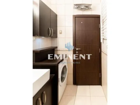 Izdavanje, trosoban stan, 67m², Južni Bulevar, Vračar Sve Podlokacije - image 15