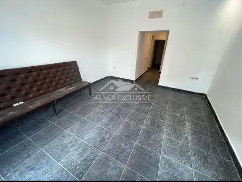 Sale, office space, 34m², Zeleni Venac, Beograd - image 7