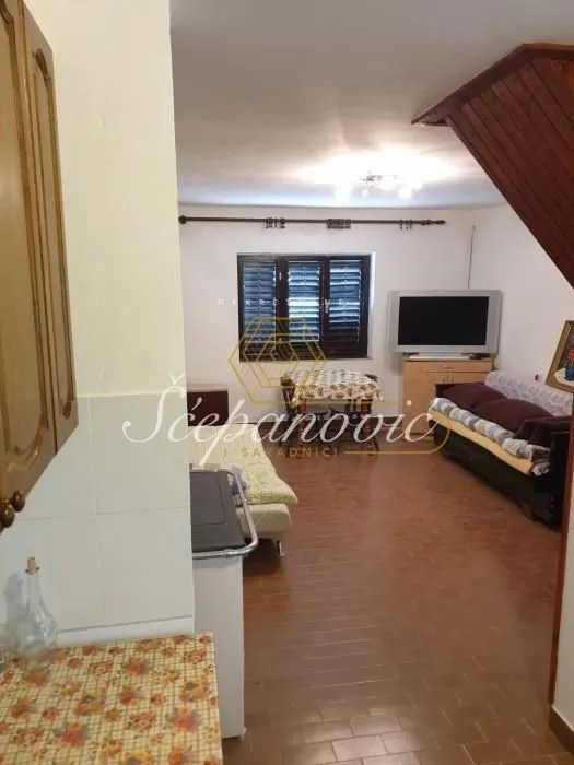 Prodaja, kuća, 135m², Susek, Beočin
