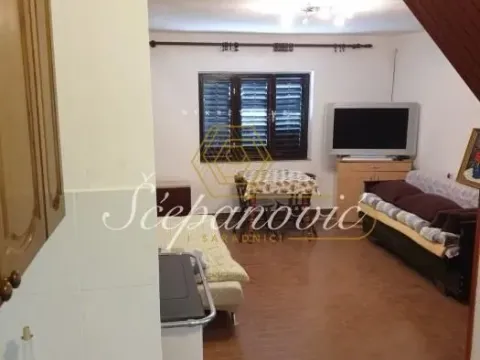 Prodaja, kuća, 135m², Susek, Beočin - image 5