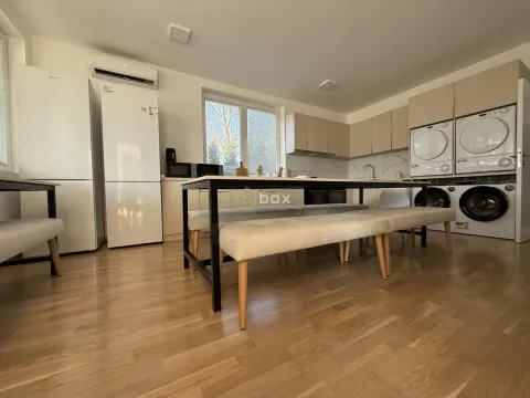 Prodaja, četvorosoban stan, 159m², Niška Banja, Niš - image 2