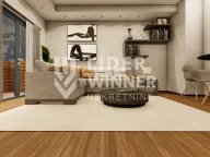 Prodaja, dvosoban stan, 44m², Sloboda, Zlatibor - image 9