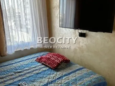 Prodaja, jednosoban stan, 32m², Žarkovo, Beograd - image 6