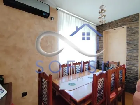 Prodaja, četvorosoban stan, 115m², Grbavica, Novi Sad Sve Podlokacije - image 6