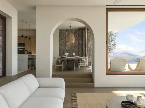 Prodaja, kuća, 371m², Luštica Bay, Tivat - image 14