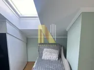 Izdavanje, stan, 126m², Adamovićevo Naselje, Novi Sad Sve Podlokacije - image 16