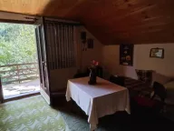 Prodaja, kuća, 158m², Šantarovac, Jagodina - image 27