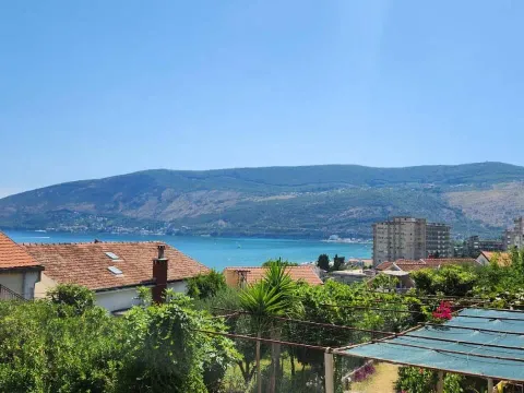 Prodaja, kuća, 126m², Igalo, Herceg Novi - image 9