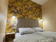 Sale, office space, 192m², Kolašin, Crna Gora - image 11