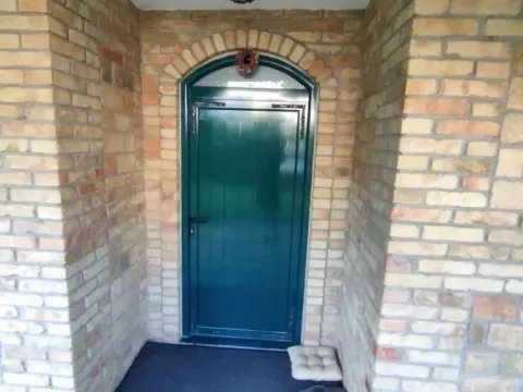 Sale, house, 81m², Sremska Kamenica, Petrovaradin - image 22