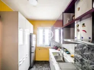 Prodaja, trosoban stan, 78m², Gornji Dorćol, Dorćol Sve Podlokacije - image 8