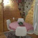 Prodaja, kuća, 87m², Pošćenski Kraj, Žabljak - image 12