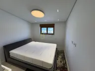 Rent, three bedroom apartment, 136m², Master Kvart, Podgorica - image 16