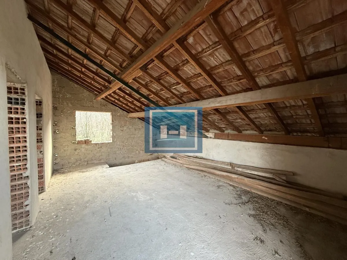 Prodaja, kuća, 230m², Đurđevo brdo, Jagodina