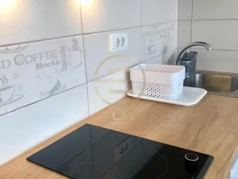 Sale, studio apartment, 33m², Kopaonik, Srbija - image 9