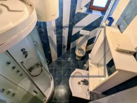 Sale, one bedroom apartment, 69m², Pobrežje, Podgorica - image 9