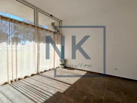 Prodaja, poslovni prostor, 116m², Tuški Put, Podgorica - image 2